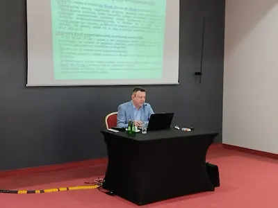 Kancelaria Podatkowa TAXTOR- Piotr Kowalczyk. Usługi księgowe dla wymagajacych.